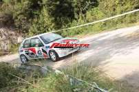 38° Rally di Pico 2016 - 5Q8B5564